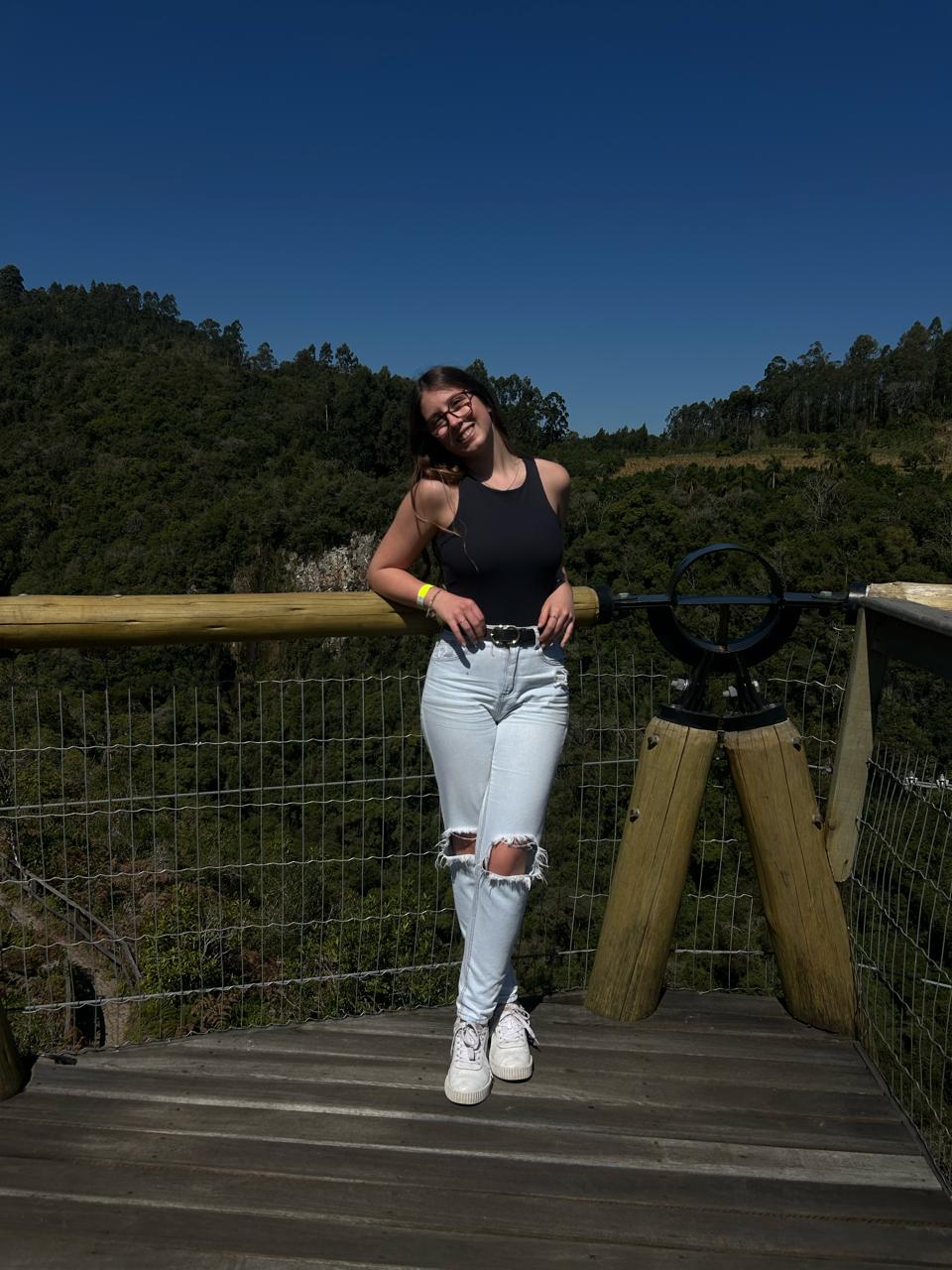 Lívia Kunrath
