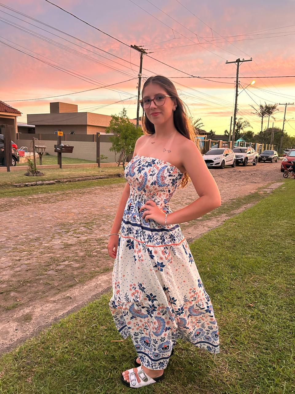 Lívia Kunrath